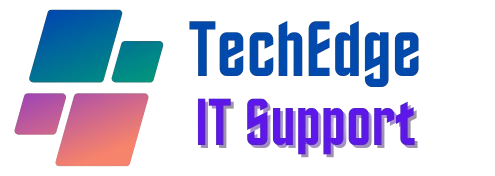 TechEdgeSupport